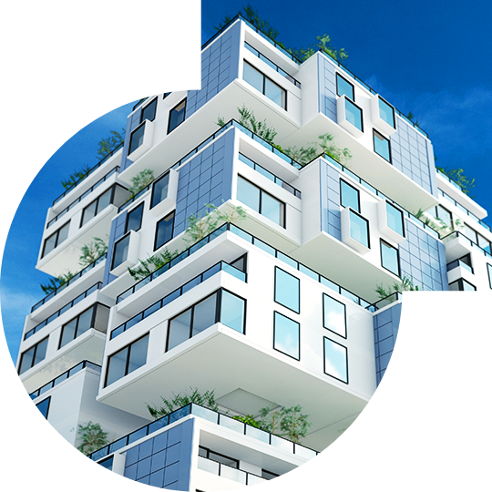 门徒娱乐提供高稳定、高可靠度及适用多种环境的客制化模组<br>提升太阳能发电更多元的场域应用